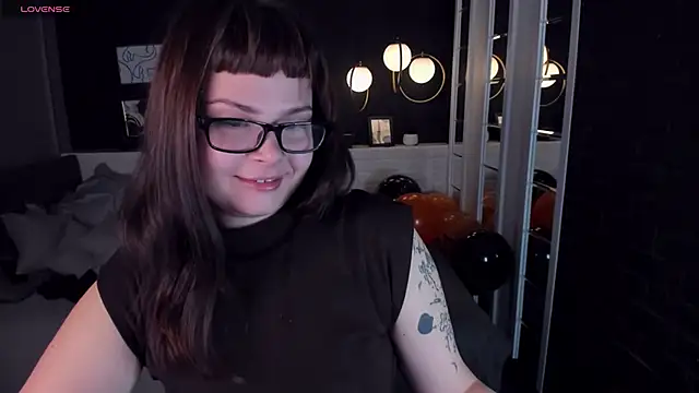 Mayayammy online show from October 30, 6:23 am