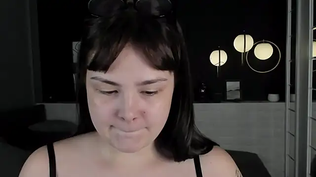 Mayayammy online show from October 28, 6:01 am