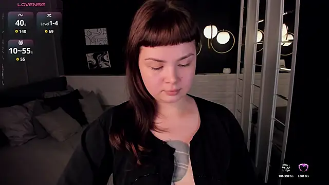 Mayayammy online show from November 12, 3:05 pm