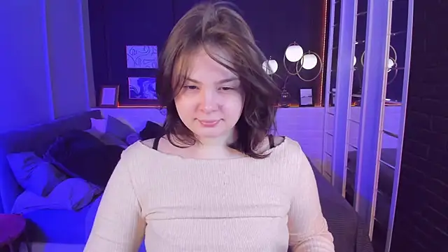 Mayayammy online show from March 21, 1:45 pm