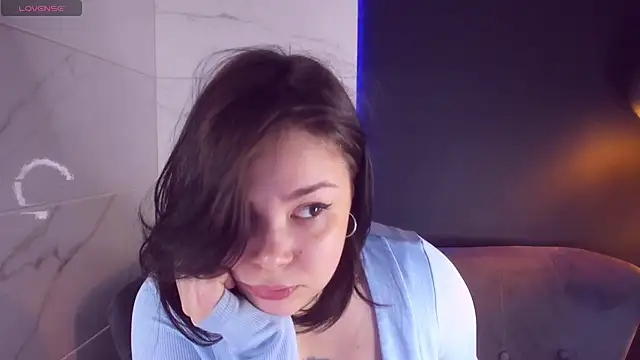 Mayayammy online show from January 30, 9:15 am