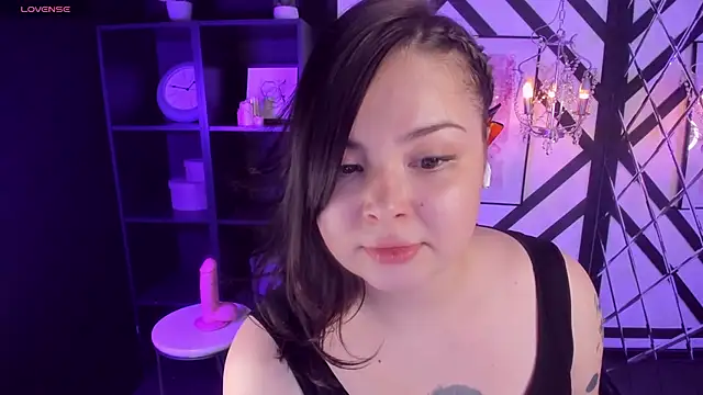 Mayayammy online show from February 20, 4:58 pm