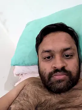 NastyNeal online show from February 28, 8:19 pm