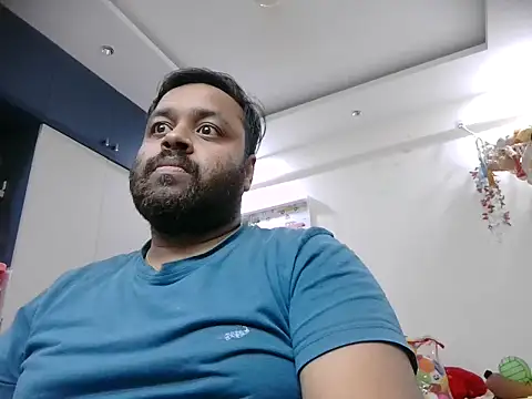 NastyNeal online show from February 27, 7:46 pm