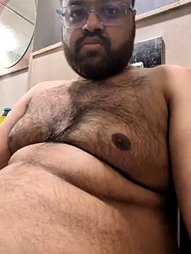 NastyNeal online show from April 23, 3:24 am
