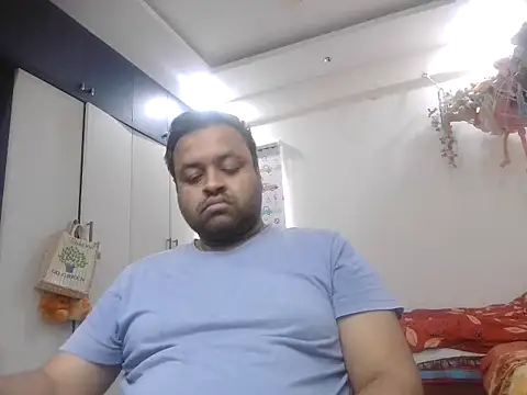 NastyNeal online show from December 2, 4:36 am