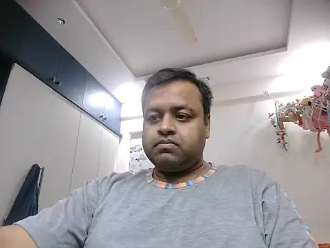 NastyNeal online show from November 25, 3:40 am