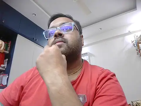 NastyNeal online show from November 21, 6:51 pm