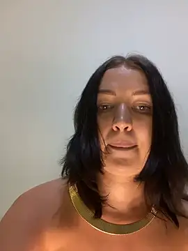 SelenaFoxy online show from January 10, 5:02 pm