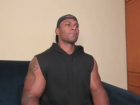 Snapshot of Tyler_Waka01 chatting on March 24, 8:09 pm Tyler Waka01 online show from March 24, 8:09 pm