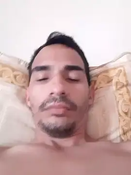 manuel202332 online show from January 25, 9:57 pm