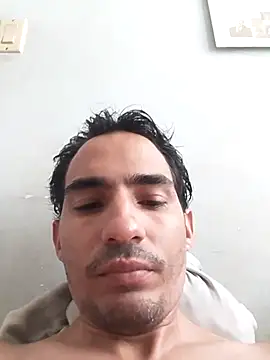 manuel202332 online show from May 28, 5:08 pm