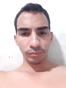 manuel202332 online show from December 7, 2:14 am