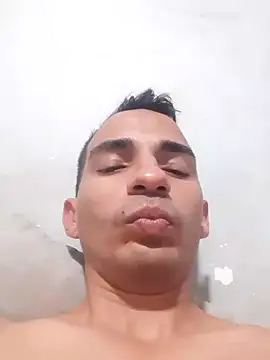 manuel202332 online show from January 1, 7:09 am