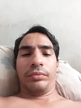 manuel202332 online show from June 2, 3:56 pm