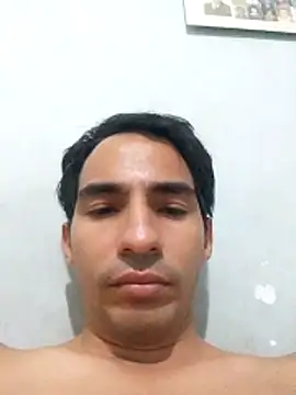 manuel202332 online show from May 31, 9:59 am