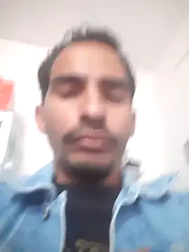 manuel202332 online show from November 26, 5:35 pm