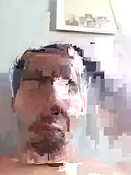 manuel202332 online show from May 8, 11:47 am