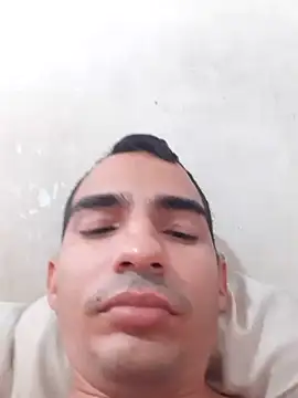 manuel202332 online show from December 5, 11:23 am