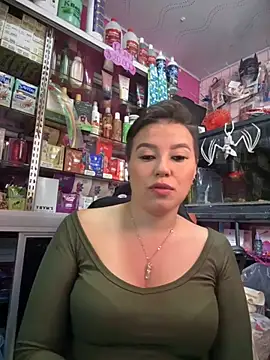 Snapshot of TamySweetness chatting on November 25, 3:56 pm TamySweetness online show from November 25, 3:56 pm