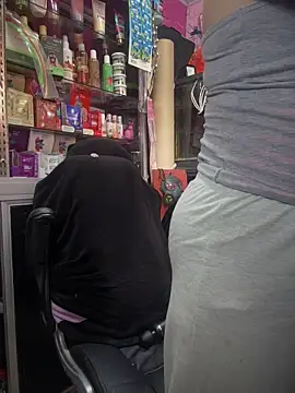 Snapshot of TamySweetness chatting on November 12, 7:07 pm TamySweetness online show from November 12, 7:07 pm