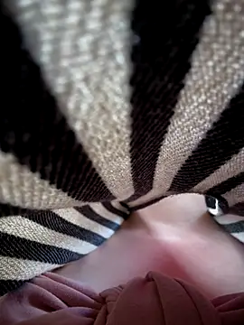 TamySweetness online show from December 21, 5:25 pm