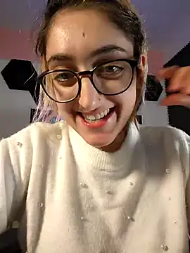 princiana online show from March 9, 12:09 pm