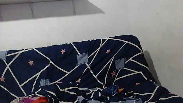 Snapshot of Lesliemilk5 chatting on November 2, 2:49 am Lesliemilk5 online show from November 2, 2:49 am