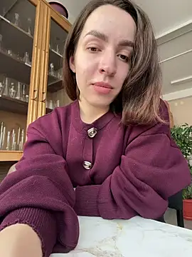 Delimar online show from April 20, 4:04 am