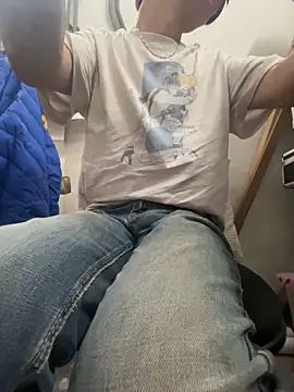 wSilEliaXm online show from February 11, 8:47 am