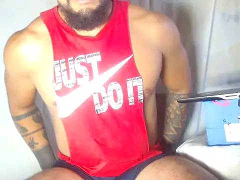 sebasx412 online show from March 20, 8:21 pm