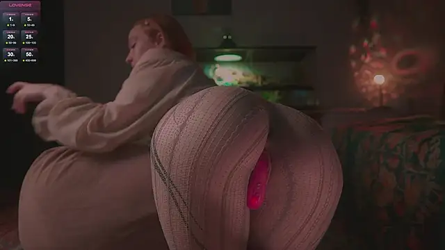 Snapshot of iara__mi chatting on December 17, 2:11 pm iara mi online show from December 17, 2:11 pm