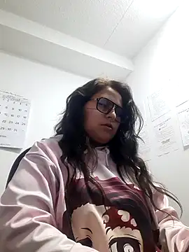  lilith heavy online show from October 5, 12:45 am