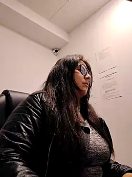  lilith heavy online show from September 21, 9:14 am