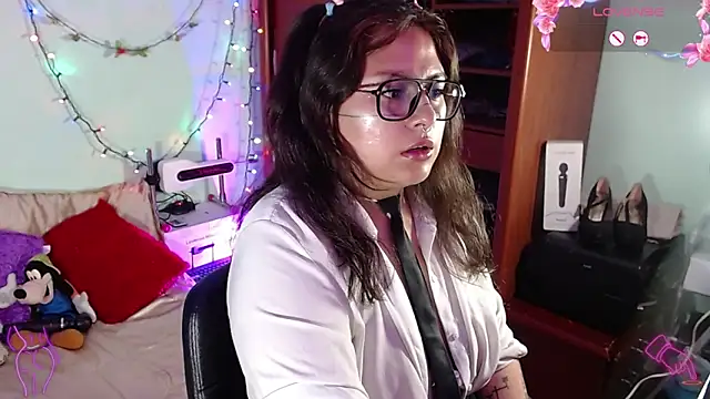  lilith heavy online show from March 20, 8:37 am