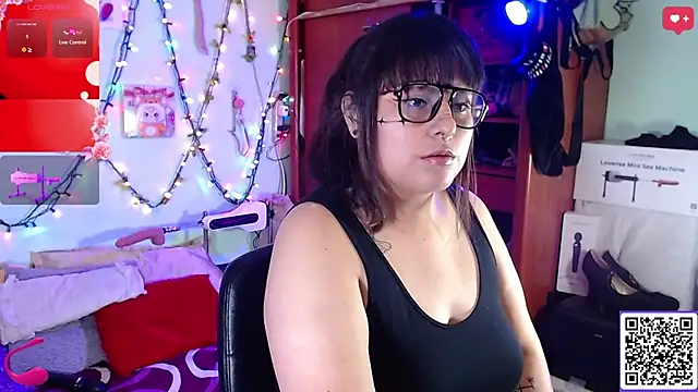  lilith heavy online show from April 24, 7:10 am