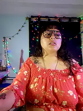  lilith heavy online show from May 14, 3:53 pm