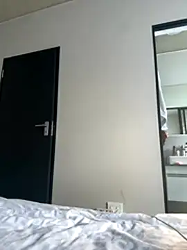 BedroomBullyX5 online show from October 26, 7:53 am