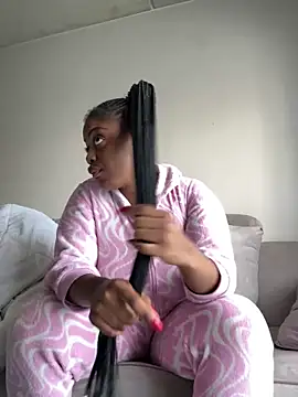 BedroomBullyX5 online show from October 5, 10:50 am