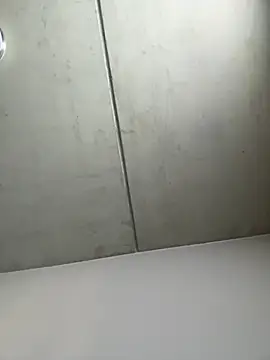 BedroomBullyX5 online show from January 29, 11:41 am