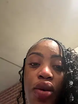 BedroomBullyX5 online show from September 15, 9:54 am