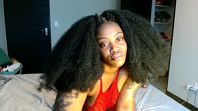 BedroomBullyX5 online show from November 10, 7:24 am