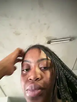 BedroomBullyX5 online show from February 19, 5:59 am