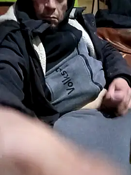 pauloandres online show from March 23, 8:14 am