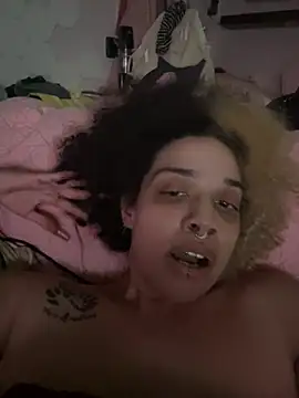 SleepingBeautyBabyGirll online show from June 19, 2:34 pm