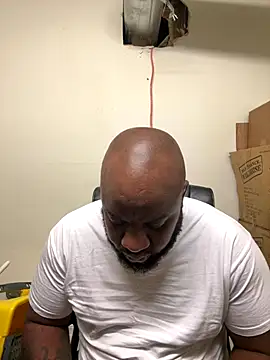 africandickxxl online show from November 9, 3:16 pm