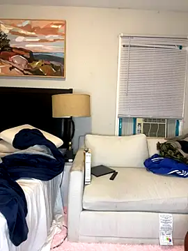 africandickxxl online show from November 26, 8:03 am