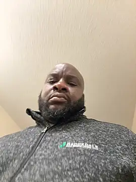 africandickxxl online show from November 11, 4:02 pm