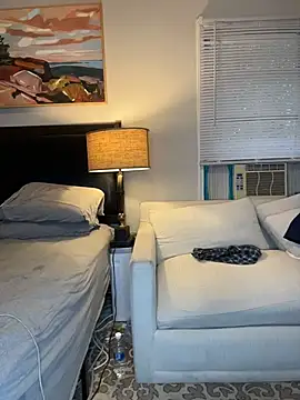 africandickxxl online show from October 21, 9:47 pm