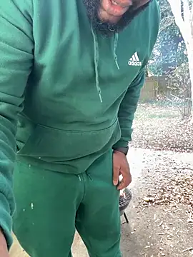 africandickxxl online show from November 15, 5:17 pm